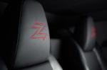 BMW Zagato Coupe 2012 года